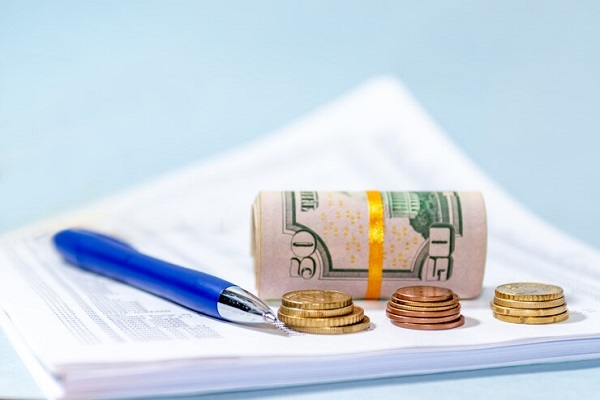 company registration cost in Oman ; Costs of obtaining a license