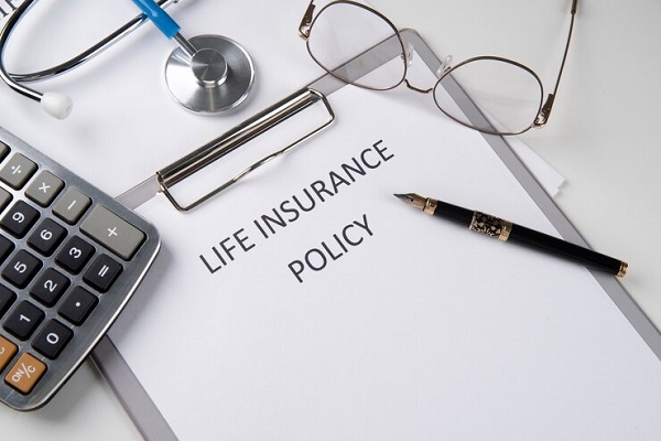 company registration cost in Oman ; Insurance costs for company registration