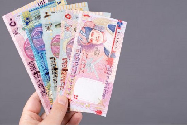 company registration cost in Oman ; Analysis of legal costs