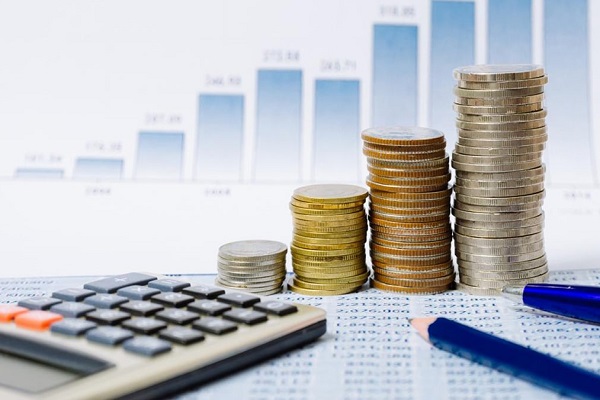 company registration cost in Oman ; Budgeting
