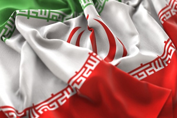 قیمت خانه در عمان به پول ایران؛ روابط عمان با ایران
