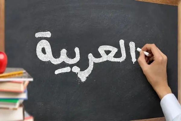 شرایط مهاجرت به عمان؛ آموزش زبان عربی