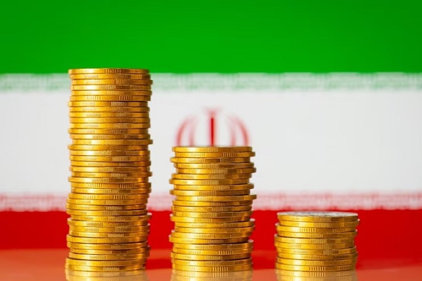 قیمت خانه در عمان به پول ایران؛ درک قیمت خانه در عمان به پول ایران