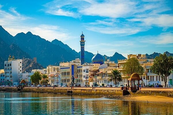 قیمت خانه در عمان به پول ایران؛ استراتژی‌های خرید ملک