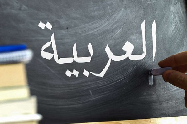 تكلفة تأسيس شركة في سلطنة عمان؛ أهمية تعلم اللغة العربية