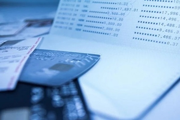 Oman company registration; Various bank accounts