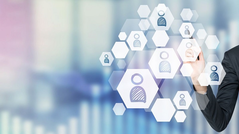 Construction of a factory in Oman ; labor market