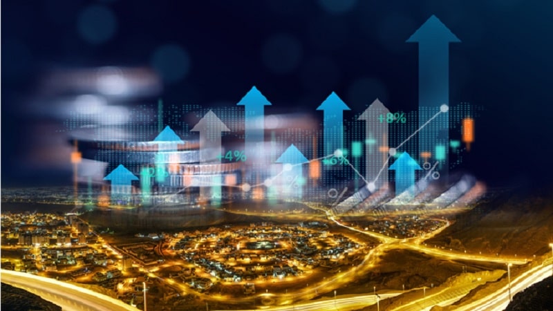 Construction of a factory in Oman ; economic stability in this country