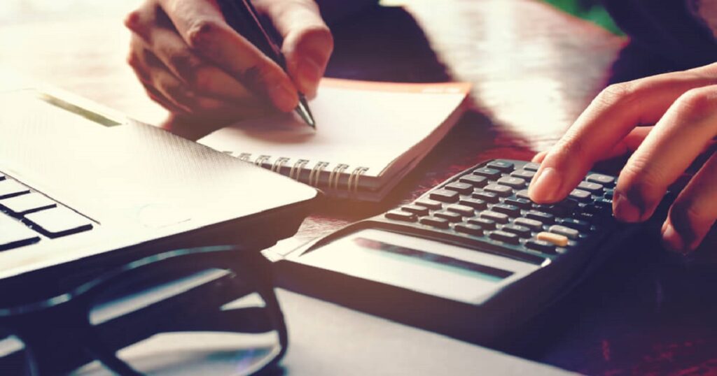 کاهش هزینه ثبت شرکت‌های تجاری در عمان