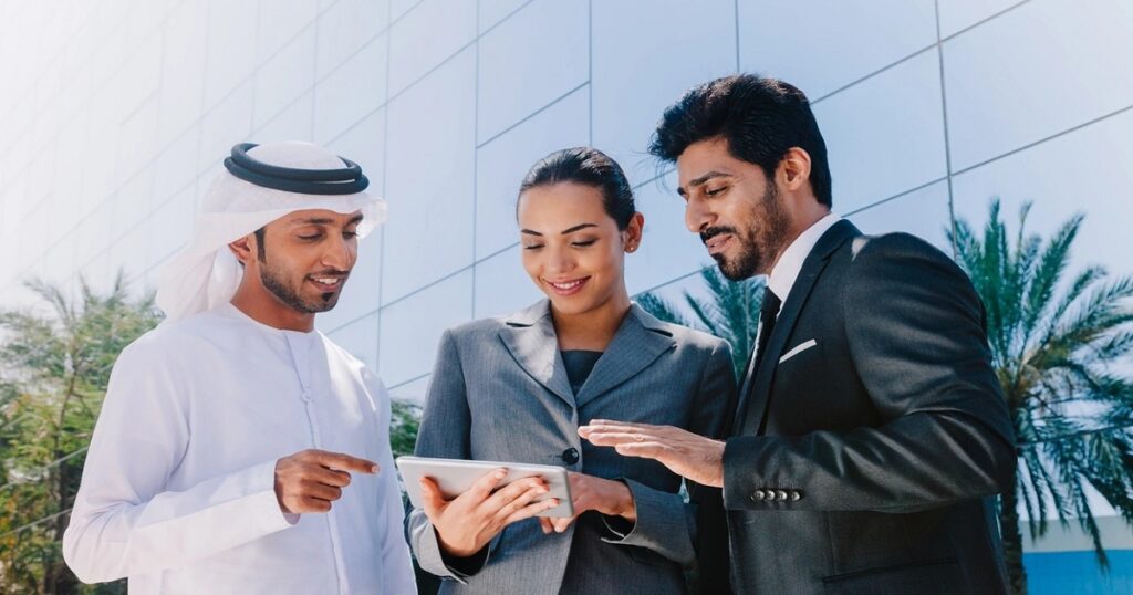 قانون جدید برای سرمایه‌گذاران در عمان