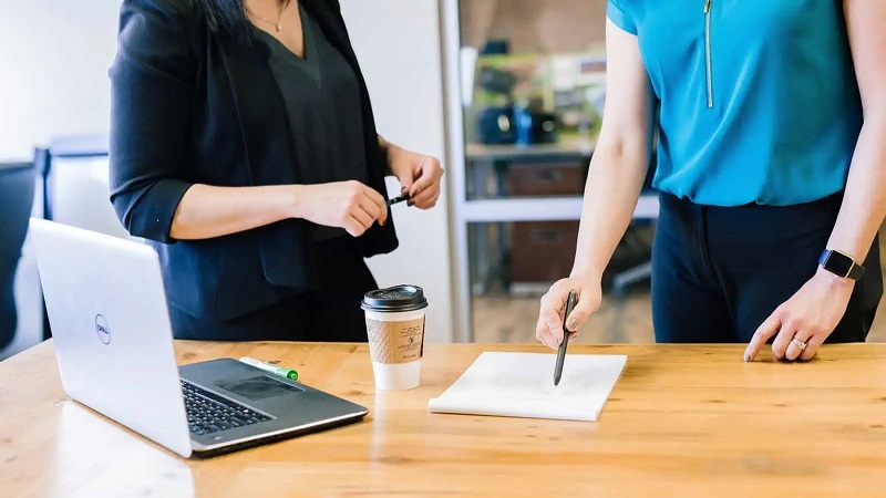 ویزای کار عمان ؛ تغییر کارفرما در عمان