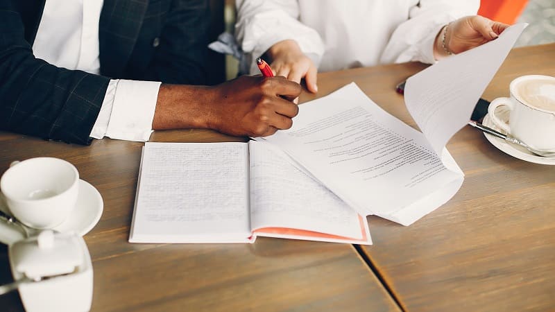 کاریابی عمان در تهران؛ روش گرفتن جاب آفر کاریابی عمان در تهران؛ روش گرفتن جاب آفر