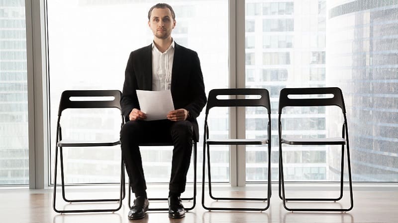 کاریابی عمان در تهران؛ معایب کار کردن در کشور عمان کاریابی عمان در تهران؛ معایب کار کردن در کشور عمان