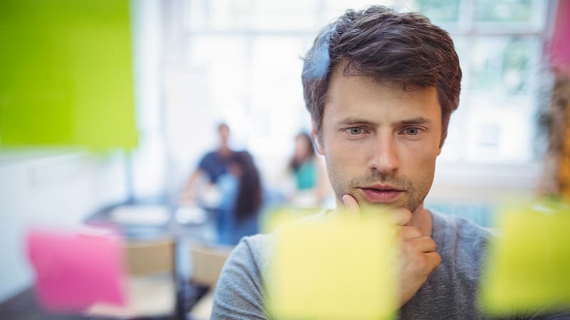 کاریابی عمان در تهران؛ صفر تا صد مراحل کاریابی عمان کاریابی عمان در تهران؛ صفر تا صد مراحل کاریابی عمان