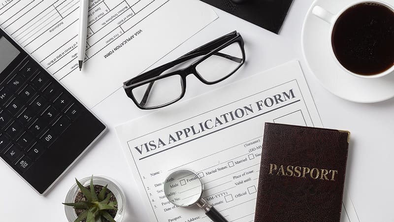 مهاجرت کاری به عمان؛ معرفی مزایای کشور عمان