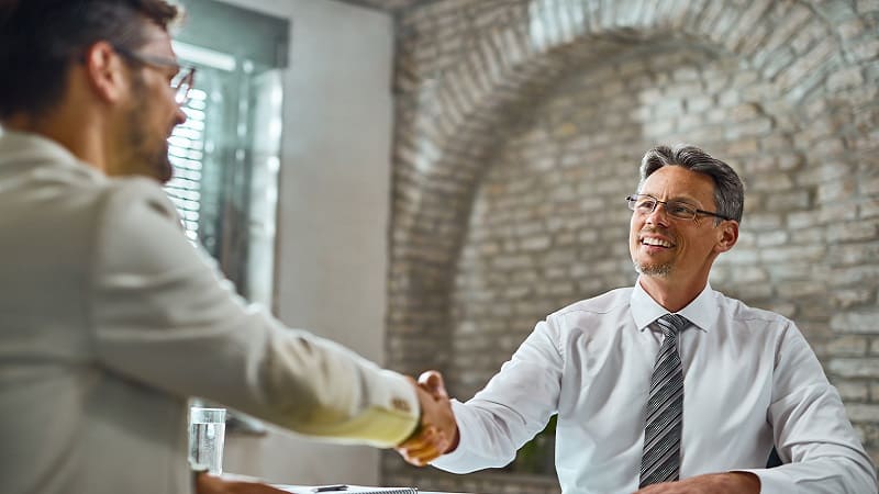 مهاجرت کاری به عمان؛ اقامت دائم برای نیروی کار عمان