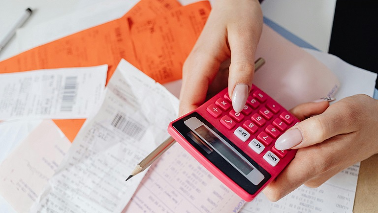 ویزای کار عمان ؛ هزینههای پنهان اخذ ویزای عمان ویزای کار عمان ؛ هزینههای پنهان اخذ ویزای عمان