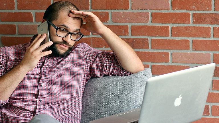 ویزای کار عمان ؛ چهار اشتباه رایج در مسیر درخواست ویزا ویزای کار عمان ؛ چهار اشتباه رایج در مسیر درخواست ویزا