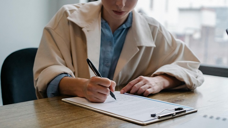 ویزای کار عمان ؛ نکات مثبت در دریافت ویزا ویزای کار عمان ؛ نکات مثبت در دریافت ویزا