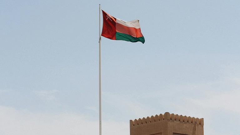 ویزای کار عمان ؛ ویزای همراه برای کشور عمان ویزای کار عمان ؛ ویزای همراه برای کشور عمان