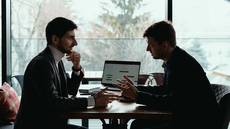 کاریابی عمان در تهران؛ موسسه مهاجرتی کشور عمان کاریابی عمان در تهران؛ موسسه مهاجرتی کشور عمان