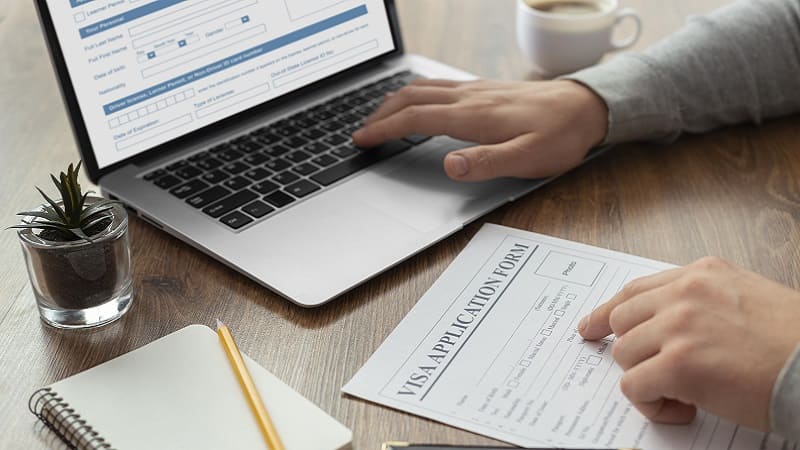 مهاجرت کاری به عمان؛ معرفی موسسه مهاجرتی برای کشور عمان