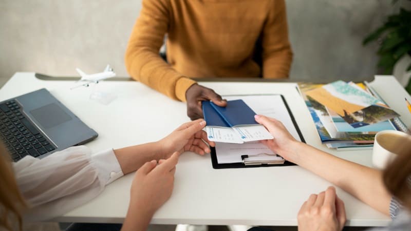 کاریابی عمان در شیراز؛ مزایای عمان کاریابی عمان در شیراز؛ مزایای عمان