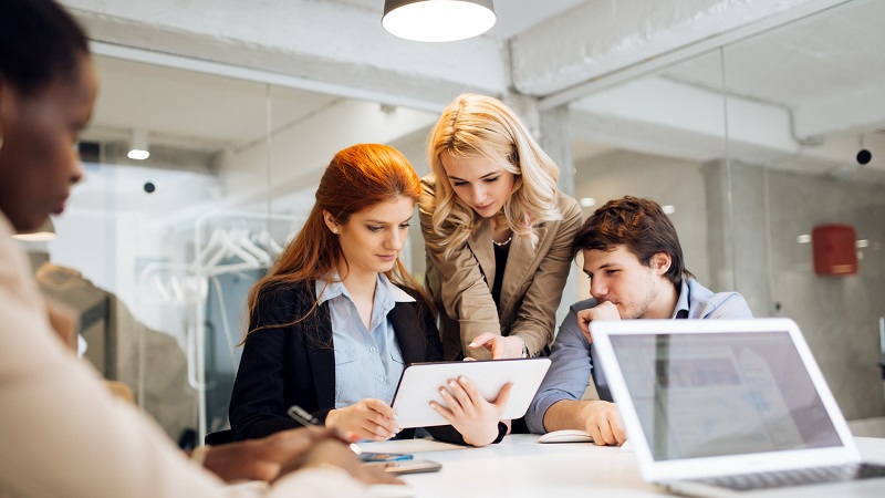 موسسه کاریابی عمان در شیراز ؛ بهترین موسسه کاریابی در عمان