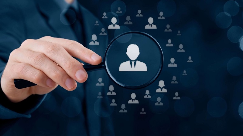 کاریابی عمان در شیراز ؛ شرایط جدید استخدام ایرانیان