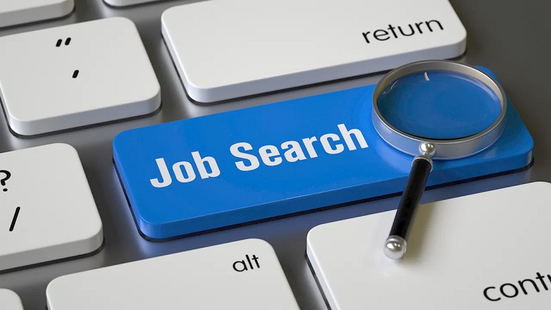 کاریابی عمان در شیراز ؛ پبدا کردن کار از طریق کاریابی