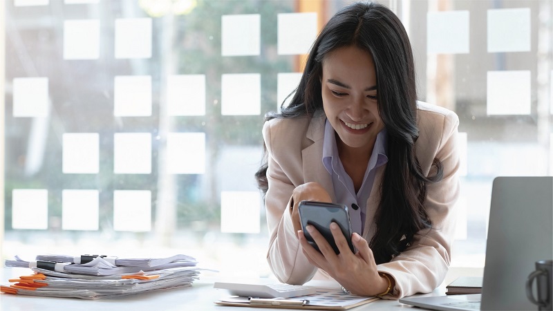 شماره تلفن کاریابی در عمان ؛ تماس با کارشناسان کاریابی