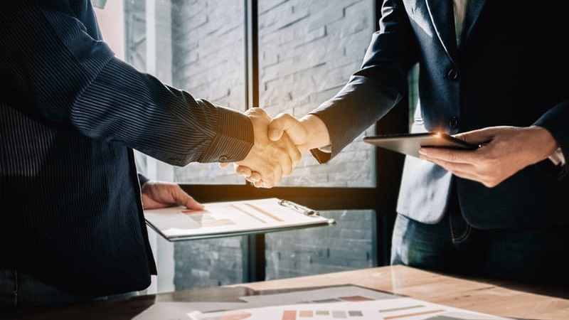 کاریابی عمان در شیراز ؛ قرارداد کاری در عمان