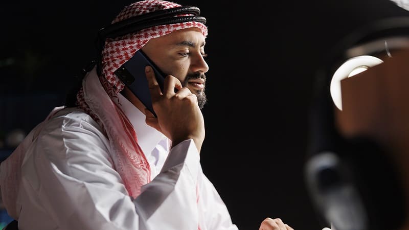 کاریابی عمان در شیراز؛ اقدامات پس از دریافت جاب آفر کاریابی عمان در شیراز؛ اقدامات پس از دریافت جاب آفر