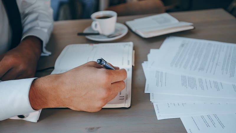 کاریابی عمان در شیراز؛ چگونه موقعیت مناسب را انتخاب کنیم؟ کاریابی عمان در شیراز؛ چگونه موقعیت مناسب را انتخاب کنیم؟