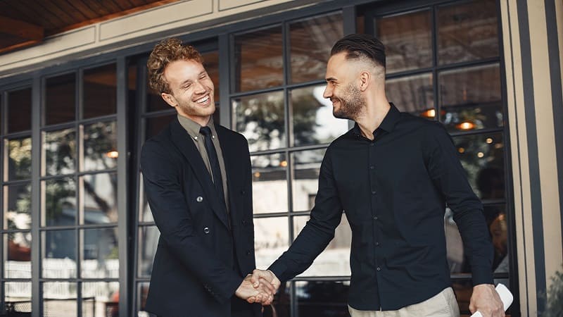 کاریابی عمان در شیراز؛ مشاوره شغلی عمان کاریابی عمان در شیراز؛ مشاوره شغلی عمان