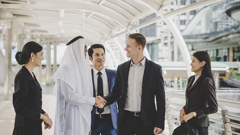 کاریابی عمان در شیراز؛ اخذ ویزا کاریابی عمان در شیراز؛ اخذ ویزا