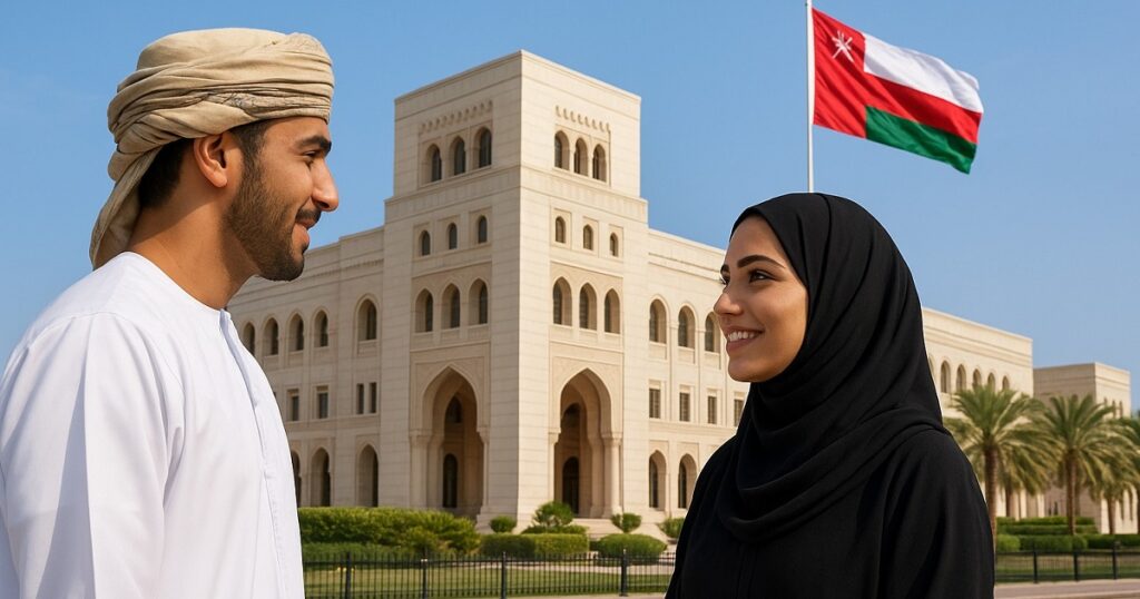 تسهیل مسیر دریافت شهروندی برای خارجی‌ها