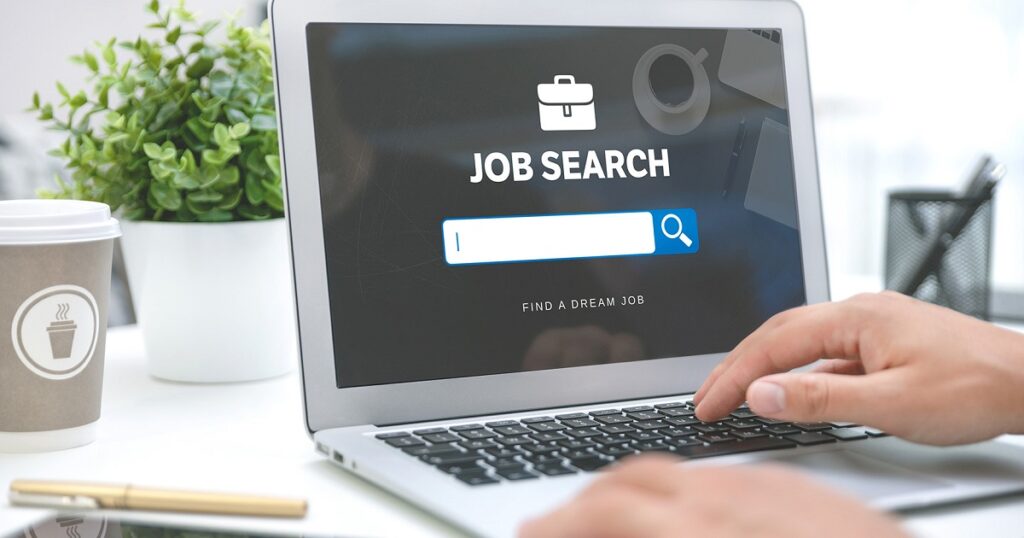 کاریابی عمان در شیراز