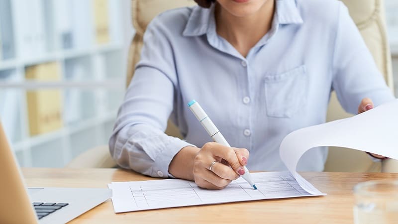 کاریابی عمان در شیراز؛ راهنمای مصاحبه کاری عمان کاریابی عمان در شیراز؛ راهنمای مصاحبه کاری عمان