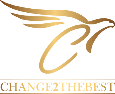 موسسه بین‌المللی توسعه کار